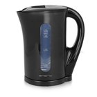 Emerio WK-123483 vedenkeitin 1,7 L 2200 W Musta WK-12