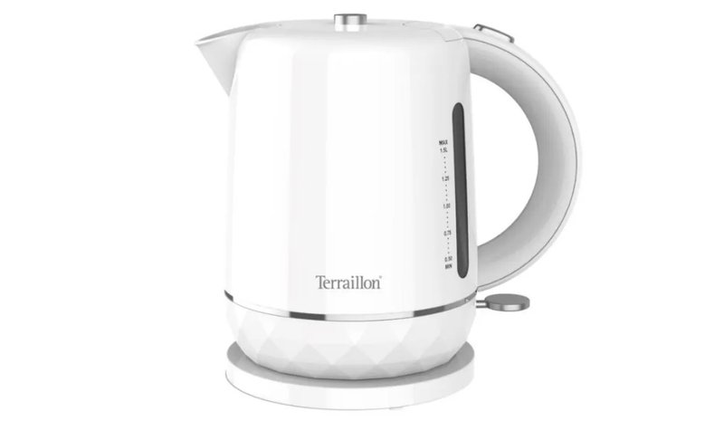 Terraillon Diamant 15351 – kuva 2/6