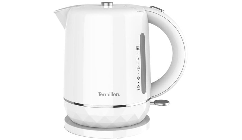 Terraillon Diamant 15351 – kuva 3/6
