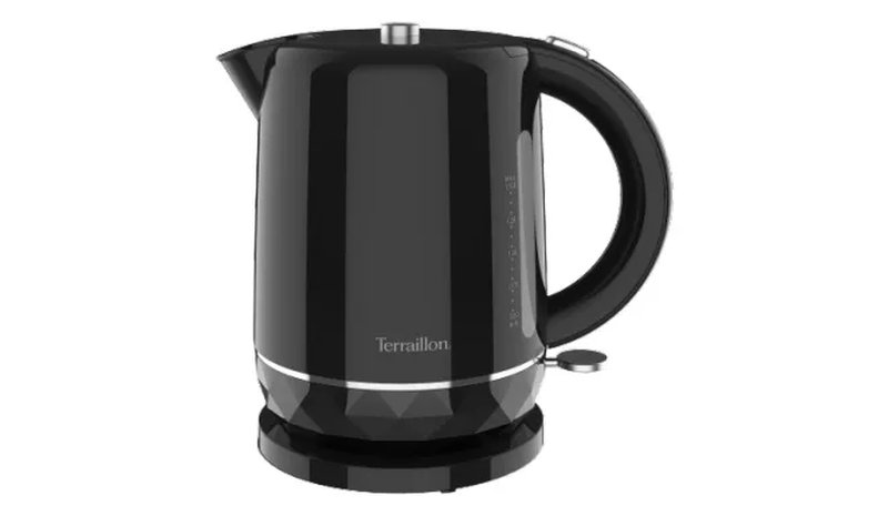 Terraillon Diamant 15386