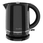 Terraillon Diamant 15386