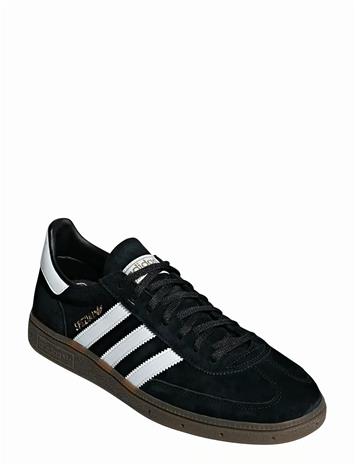ADIDB3021_18511675