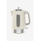 Terraillon Sunrise 15419 – kuva 1