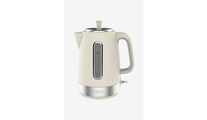 Terraillon Sunrise 15419 – kuva 1/3