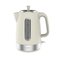 Terraillon Sunrise 15419 – kuva 2
