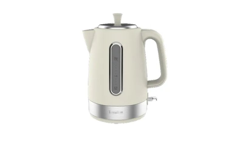 Terraillon Sunrise 15419 – kuva 2/3