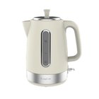 Terraillon Sunrise 15419
