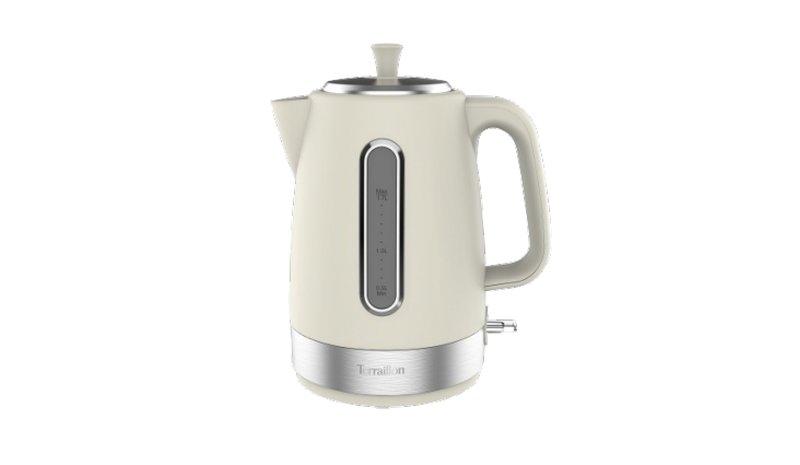 Terraillon Sunrise 15419 – kuva 3/3