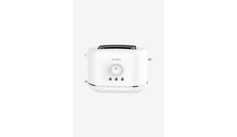Terraillon Diamant 15352 – kuva 1/3