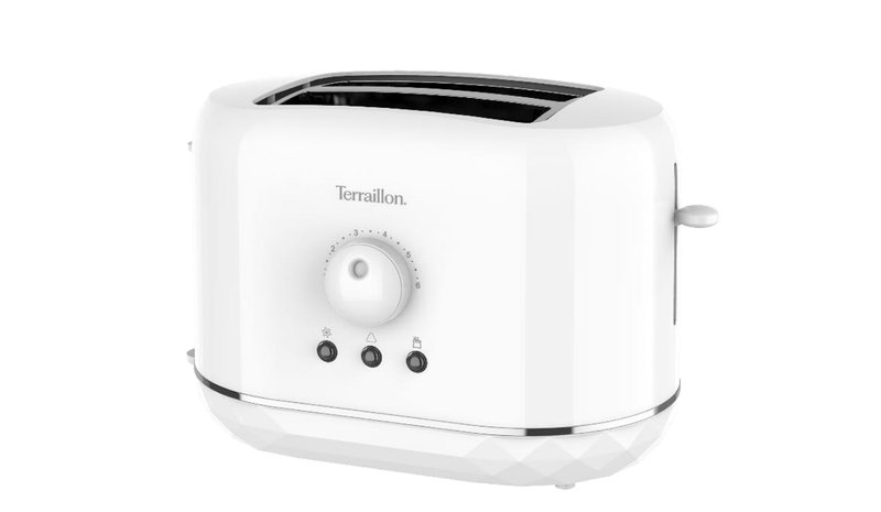 Terraillon Diamant 15352 – kuva 3/3