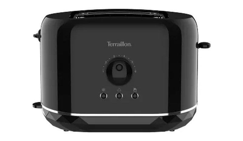 Terraillon Diamant 15387 – kuva 2/5