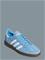 ADIBD7632_18494574 – kuva 2