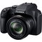 Panasonic DC-FZ82 – kuva 2