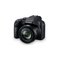 Panasonic DC-FZ82 – kuva 3