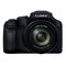 Panasonic DC-FZ82 – kuva 4