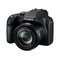 Panasonic DC-FZ82 – kuva 5