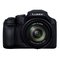 Panasonic DC-FZ82 – kuva 6