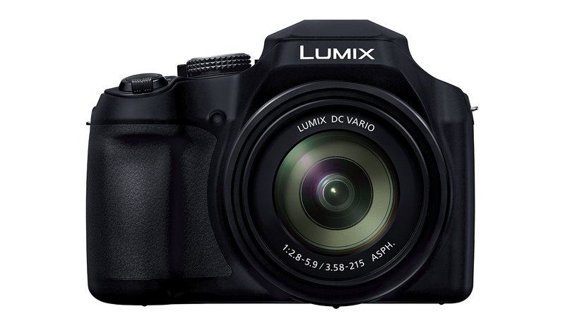 Panasonic DC-FZ82 – kuva 6/8