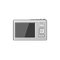 AgfaPhoto DC9200 – kuva 2