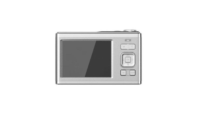 AgfaPhoto DC9200
