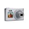 AgfaPhoto DC9200 – kuva 3
