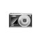 AgfaPhoto DC9200 – kuva 4