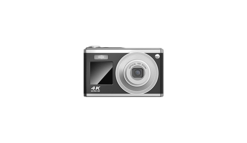 AgfaPhoto DC9200