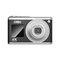 AgfaPhoto DC9200 – kuva 6