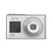 AgfaPhoto DC9200 – kuva 7