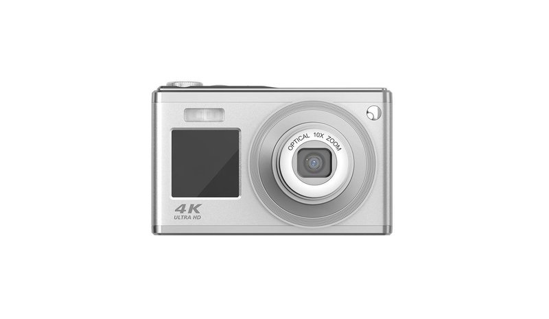 AgfaPhoto DC9200