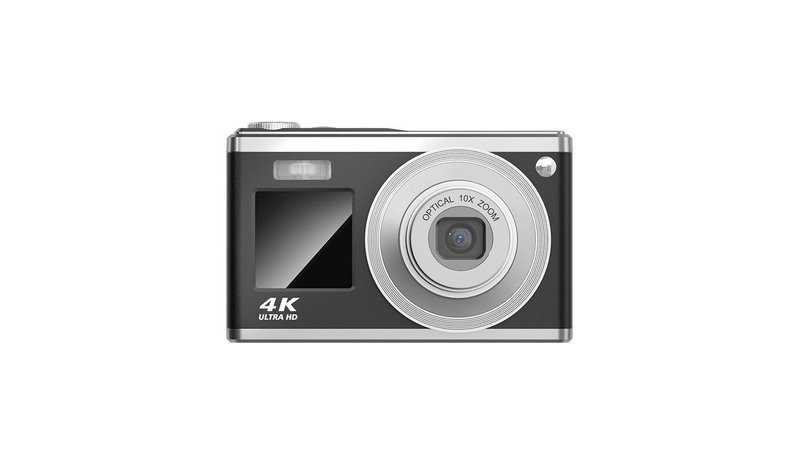 AgfaPhoto DC9200
