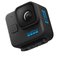 GoPro CHDHF-111-RW – kuva 1