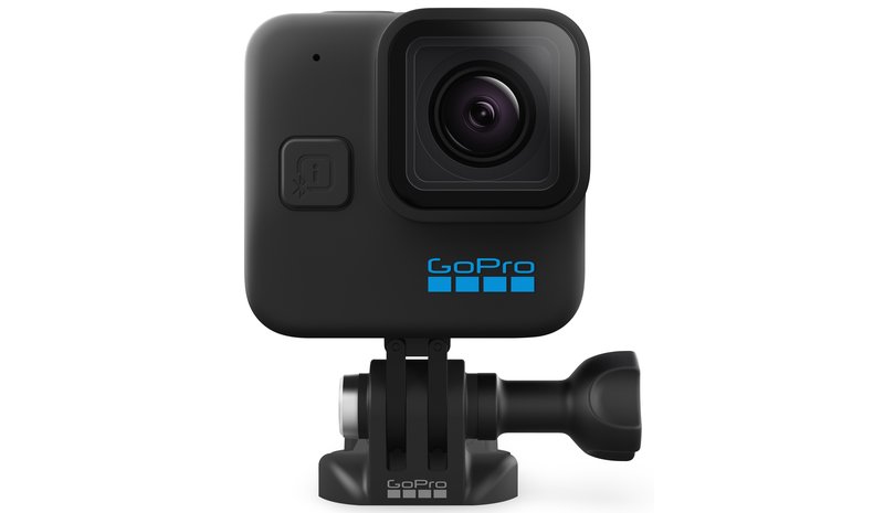 GoPro CHDHF-111-RW – kuva 2/7