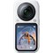 Insta360 X6 Essentials Bundle 93556 – kuva 1