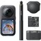 Insta360 X6 Essentials Bundle 93556 – kuva 2