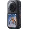 Insta360 X6 Essentials Bundle 93556 – kuva 3