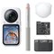 Insta360 X6 Essentials Bundle 93556 – kuva 4