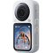 Insta360 X6 Essentials Bundle 93556 – kuva 5