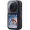 Insta360 X6 Essentials Bundle 93556 – kuva 6