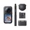 Insta360 X6 Essentials Bundle 93556 – kuva 7