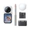 Insta360 X6 Essentials Bundle 93556 – kuva 8