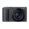 Panasonic DC-TZ300 – kuva 1