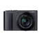 Panasonic DC-TZ300 – kuva 2