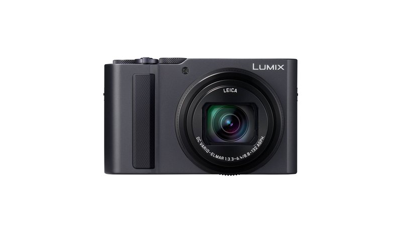 Panasonic DC-TZ300