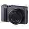 Panasonic DC-TZ300 – kuva 3