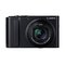 Panasonic DC-TZ300 – kuva 4