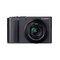 Panasonic DC-TZ300 – kuva 5