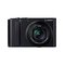Panasonic DC-TZ300 – kuva 6