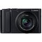 Panasonic DC-TZ300 – kuva 7