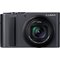 Panasonic DC-TZ300 – kuva 8
